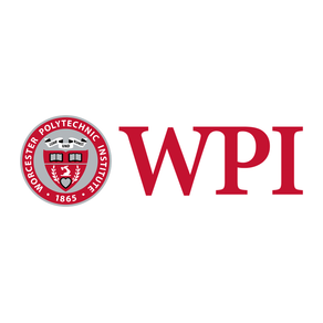 WPI i3 Lab avatar