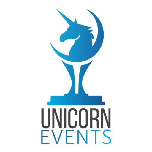 Unicorn.Events avatar