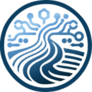 Confluence Tech Hub avatar