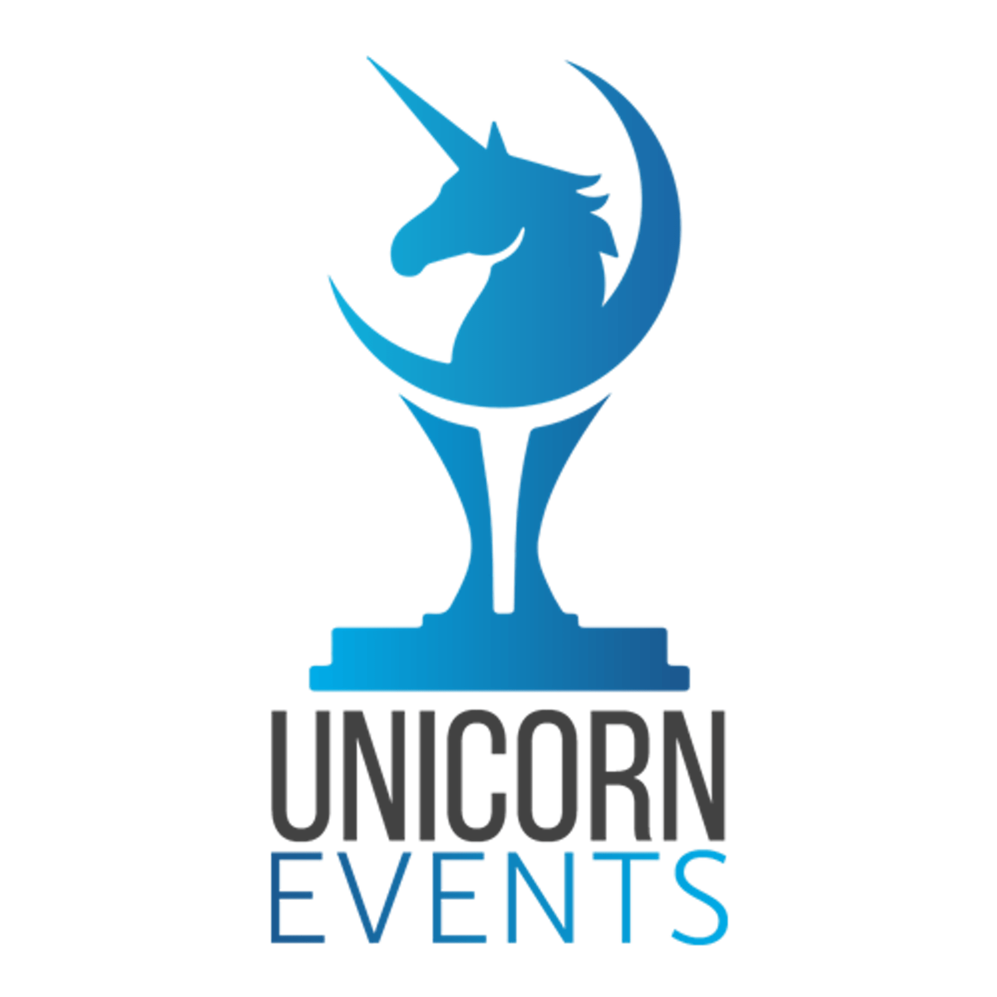 Unicorn.Events avatar