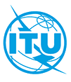 AI for Good (ITU) avatar