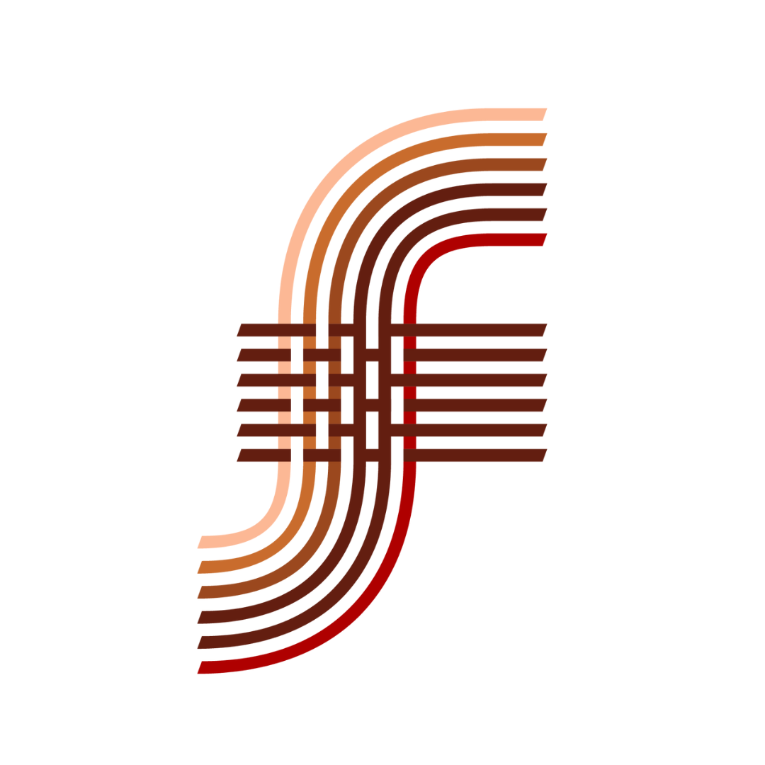 Fabric VC avatar