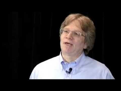 How to Pitch to a VC — official video thumbnail